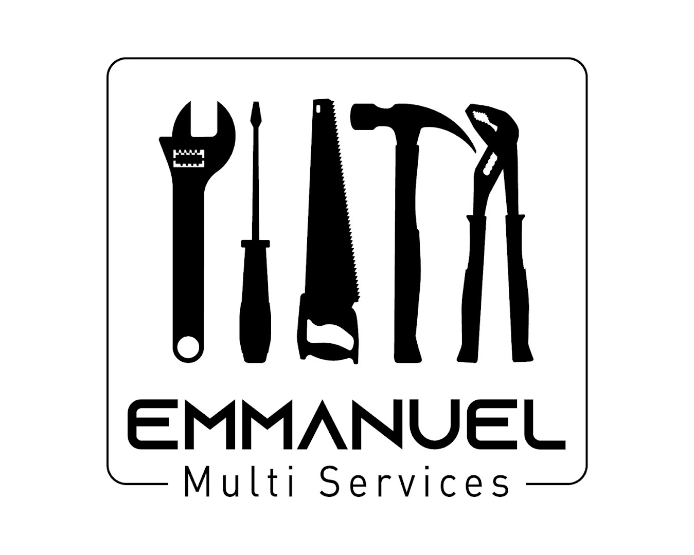 Emmanuel Multiservices 64 · Photos 1