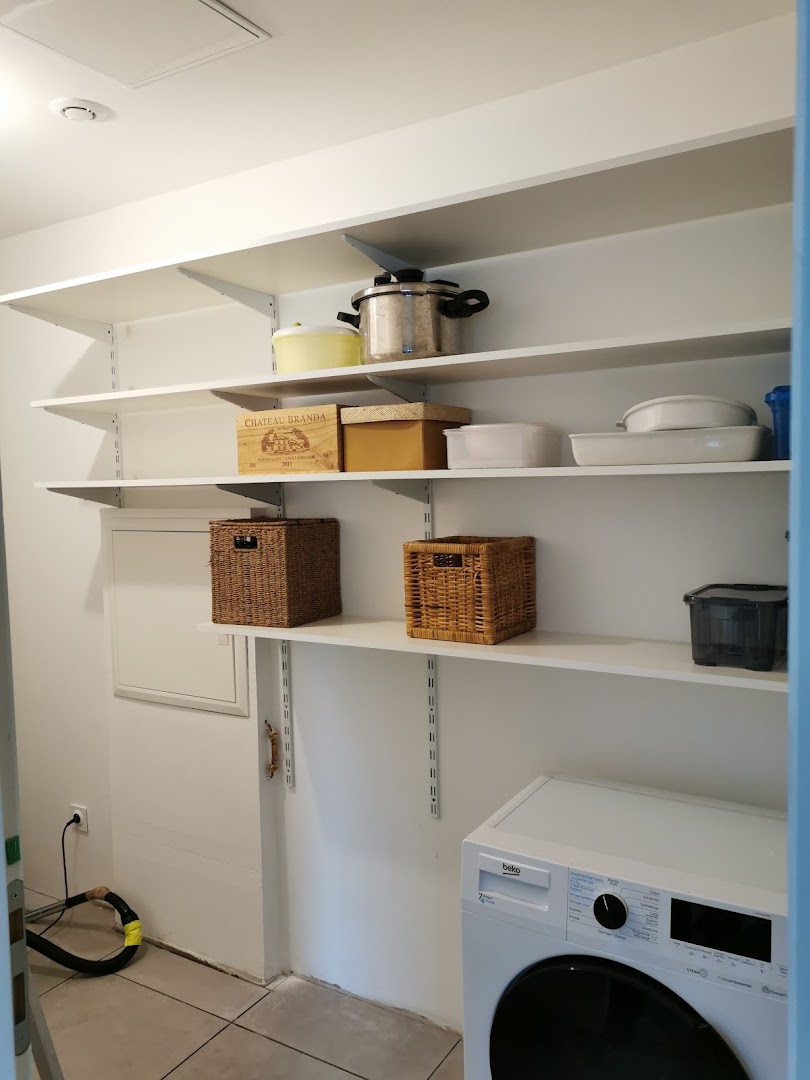 Emmanuel Multiservices 64 · Photos 7