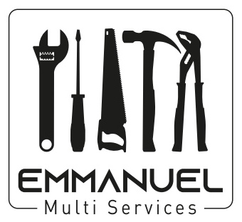 Emmanuel Multiservices 64 · Photos 11