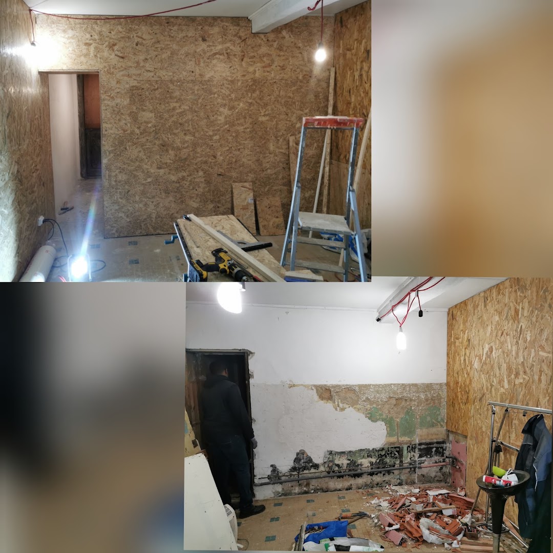 Emmanuel Multiservices 64 · Photos 2